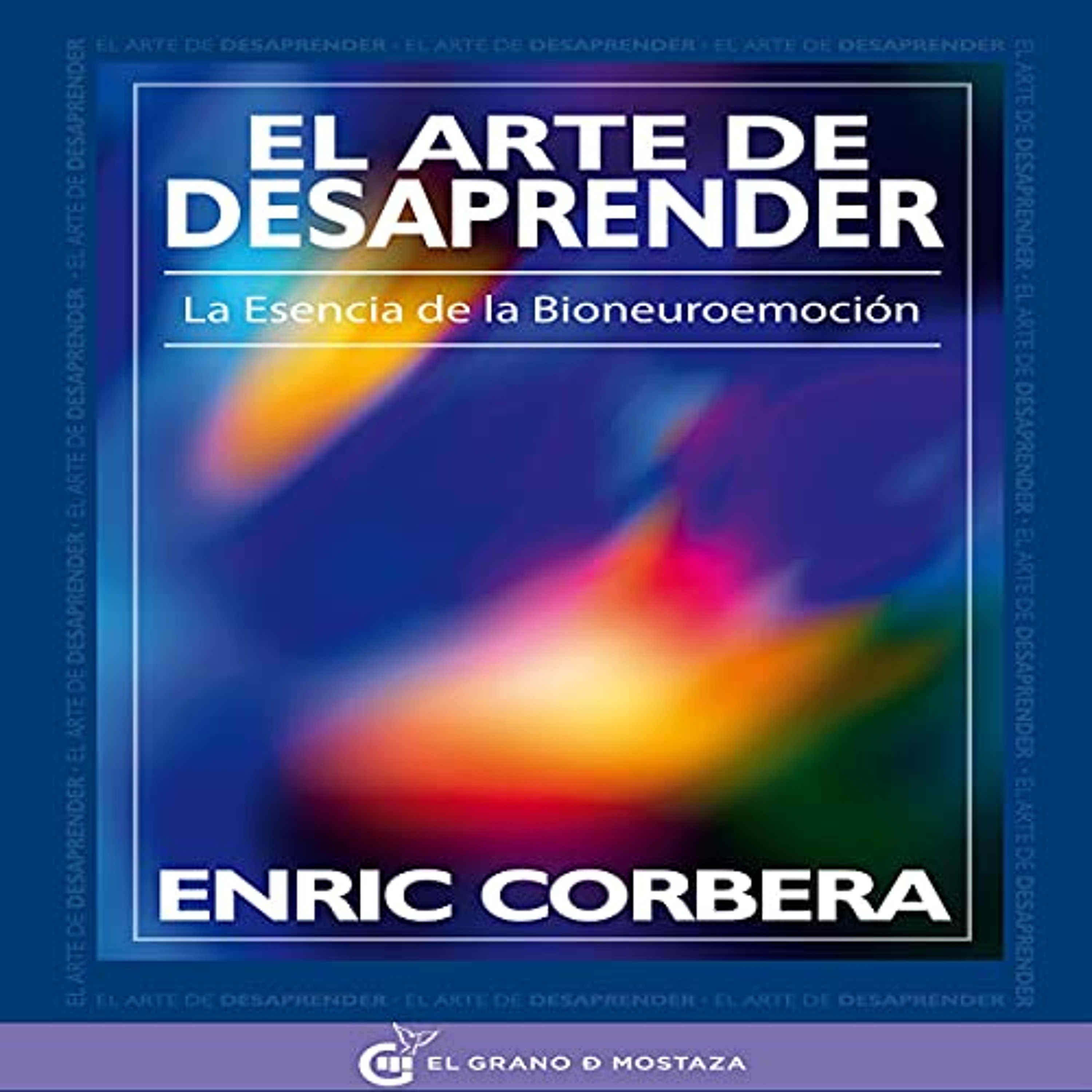 El arte de desaprender (Audiolibro) | Prueba Gratis