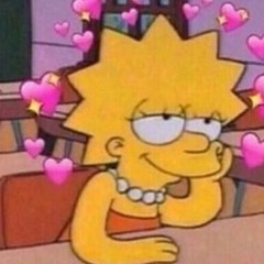 [FREE] Lil Uzi x Lil Skies Type Beat "Pearls" |Prod. GØØN|