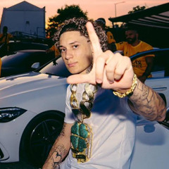 10 CARROS GUARDADOS NA MINHA GARAGEM, CADA UM COM A SUA SORTE (DJ CH)