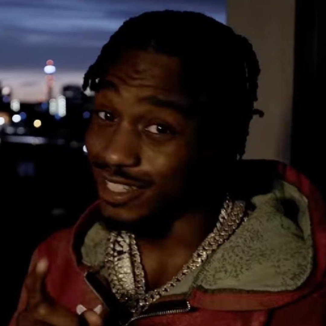 Stream Lil Tjay - Good Life [prod. mariodrilly] by MarioDrilly | Listen ...