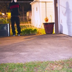 Slience