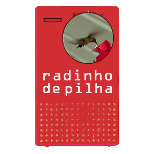 episódio especial: viva a Diferença!