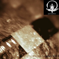 Bedroom Session Vol.3