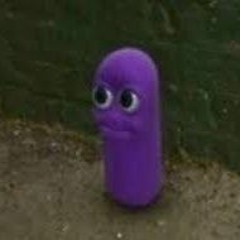 Beanos Song Extreme Bass Boosted