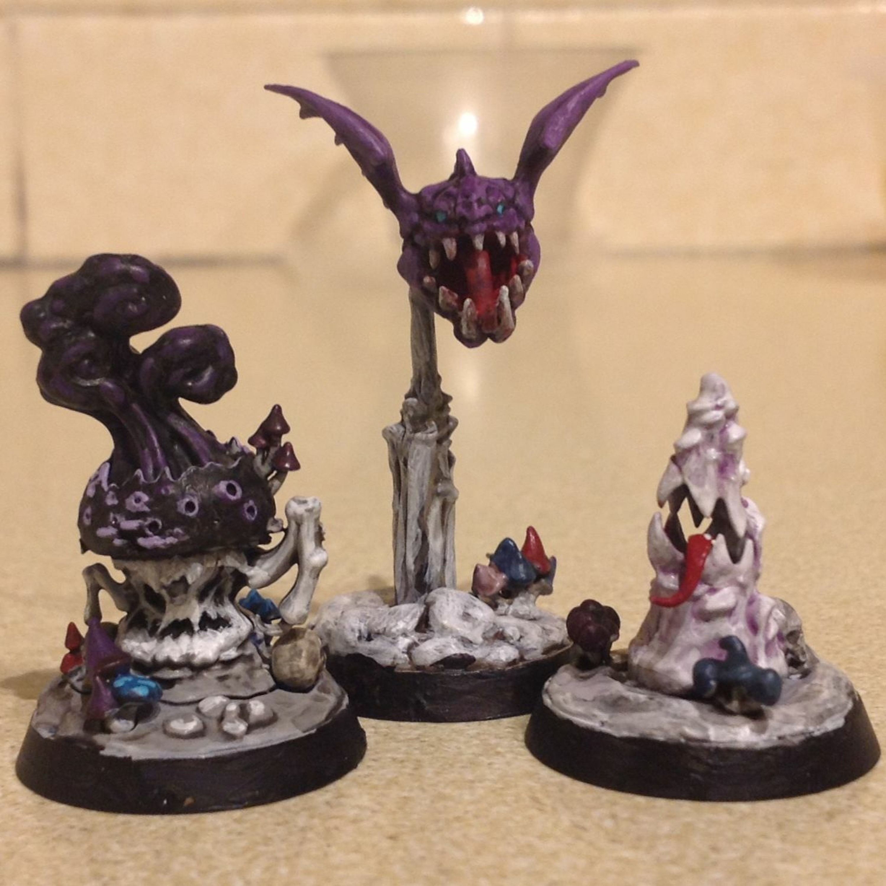 PodHaven