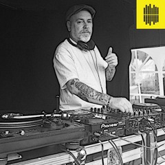 Brother Jo Seph - The Pitch Down 1st birthday 26.07.21