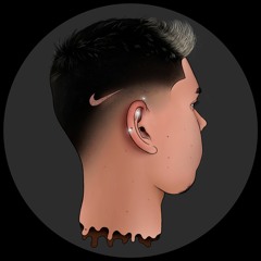 5 MINUTINHOS PRA FICAR NA SUA MENTE PARTE 3 [ DJ VN DO 175 ]