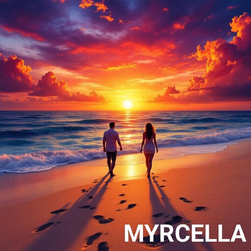 Effervescence Vstudio