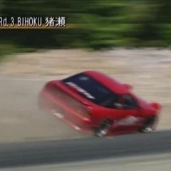 Unlimited Adrenaline