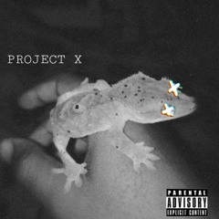 Pancho Pack(Diss)(Prod by. Rxkz)