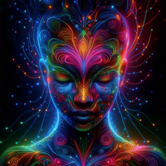 Intertwine
