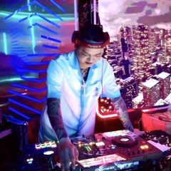 NONSTOP  - NHẢY ĐÁM CƯỚI - LB MEDIA (MUA FULL SET 5:00 LH ZALO 0922777444-Tele:@LBMEDIA999