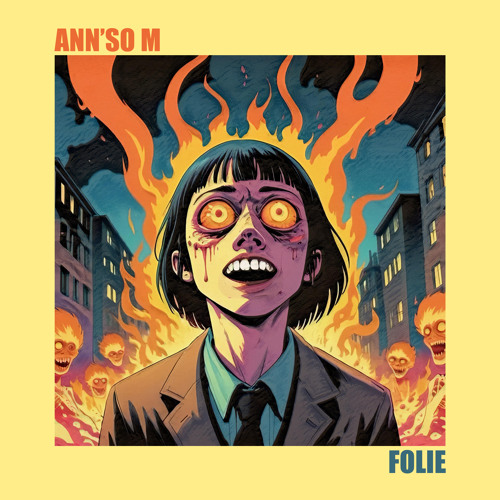 Folie