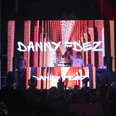 Olimpo Festival - Viernes 17/10/2025