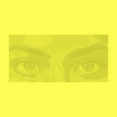 Pager X Tere Naina edit