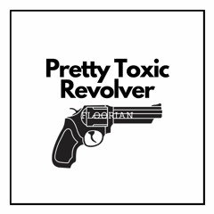 Machine Gun Kelly - Pretty Toxic Revolver (Floorian Remix)