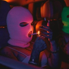 MUITO PIQUE DE EMBRAZAMENTO ( DJ PKM )
