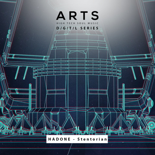 Radii