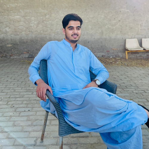 Chama Ni Noor Song by (Jagu Bugti)