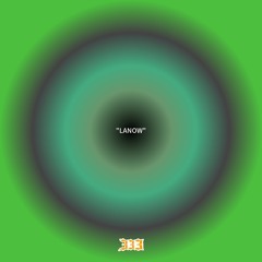 “LANOW”