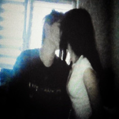 Everything To Me