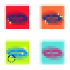 Dealer & Stoner (Above You)