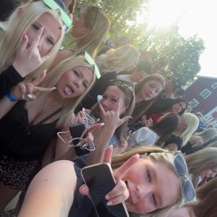 Thailändsk disco f!tta