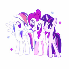 informazioni confidenziali (feat. purplegotz, 2014)