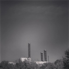 WL//WH - MARCH 2025 // Electronica - Industrial - Techno - EBM - Breaks - Electro