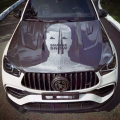 GLE 1500 (riobaskets)