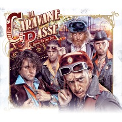 Balkan, gypsy e etc