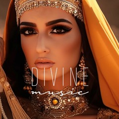 Divine Music - Ethnic & Deep House Mix 2023 [Vol.33]