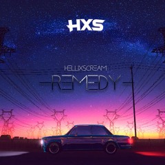 Remedy