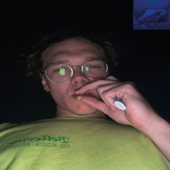 shordie shordie & murda beatz - doctors fast mixx