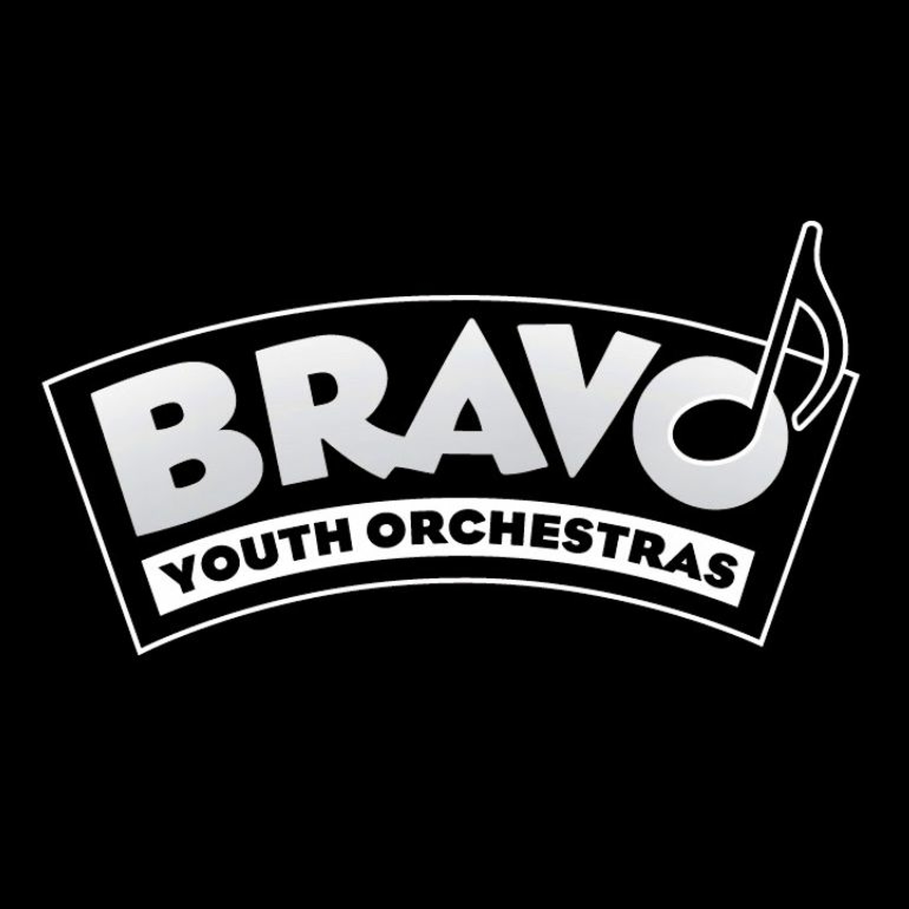 All Classical Radio