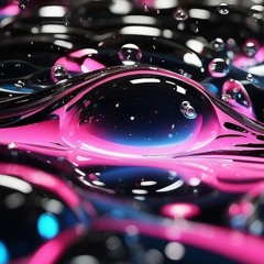 TLNMR - GROOVE RYTHM [FREE DL]