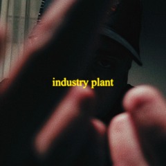 Industry Plant