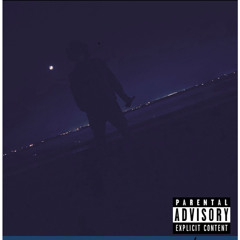 Showtimeleek - 3 Peat