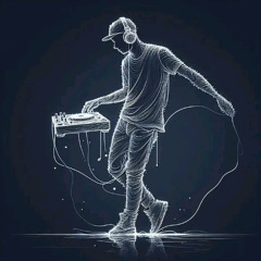 TECHNO HOUSE 90s ZOMARMIX