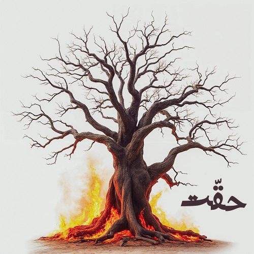 Haghet