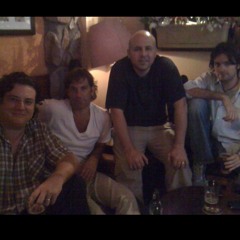 Cadillac Woman - Say What!?