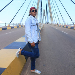 MIXTAPE IRFAN LUBIS - ( SPECIAL BOSS MUDA ANDERSON TARIGAN ) #REQUEST