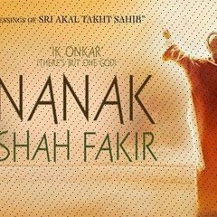 Nanak Shah Fakir Full Movie Download 720p 96