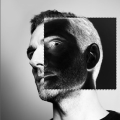 20200127 Dj Deep Open Library