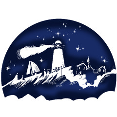 Moonwake - Floaty Boat