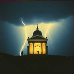 शांति की ज्योति