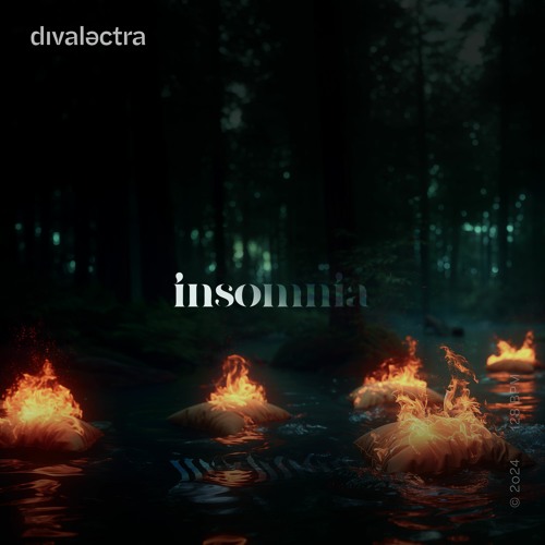 Insomnia