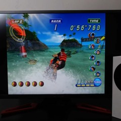 Descargar Delfín Emulador Juego Tienda