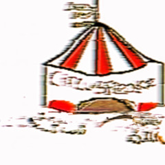 Circus Freakzz w/xoly@nailbiter6 *0vrb4kdd* #freakshow