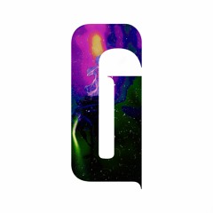 Groovypsycho - Burnin' Down The House (Original Mix)[G-MAFIA RECORDS]